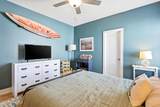 4022 Endurance Trail - Photo 30