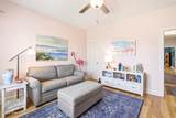 4022 Endurance Trail - Photo 35