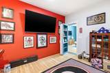 4022 Endurance Trail - Photo 41