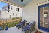4022 Endurance Trail - Photo 44
