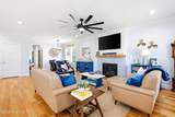 4022 Endurance Trail - Photo 5