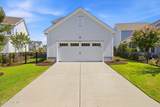 4022 Endurance Trail - Photo 51