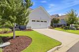 4022 Endurance Trail - Photo 53