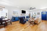4022 Endurance Trail - Photo 6