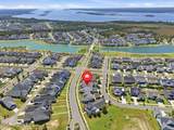 4022 Endurance Trail - Photo 66