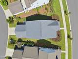 4022 Endurance Trail - Photo 68