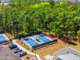 4022 Endurance Trail - Photo 74