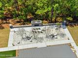4022 Endurance Trail - Photo 76