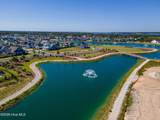 4022 Endurance Trail - Photo 78