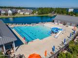 4022 Endurance Trail - Photo 80