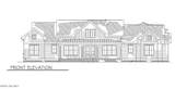 245 Schmidt Lane - Photo 1