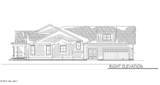 245 Schmidt Lane - Photo 4