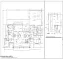 245 Schmidt Lane - Photo 5