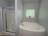 756 Sun Road - Photo 11
