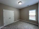 756 Sun Road - Photo 12