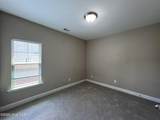 756 Sun Road - Photo 13