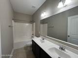 756 Sun Road - Photo 14