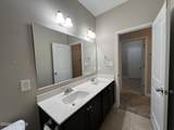 756 Sun Road - Photo 15