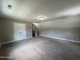 756 Sun Road - Photo 18