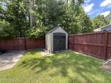 756 Sun Road - Photo 19