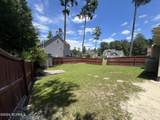 756 Sun Road - Photo 21