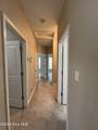 756 Sun Road - Photo 7