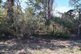 6109 Gondolier Drive - Photo 1