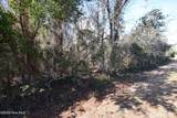 6109 Gondolier Drive - Photo 3