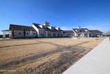 6109 Gondolier Drive - Photo 8