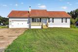 110 Green Tree Lane - Photo 1