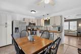 110 Green Tree Lane - Photo 10