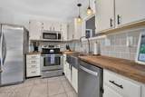 110 Green Tree Lane - Photo 11