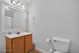 110 Green Tree Lane - Photo 12