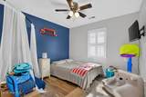 110 Green Tree Lane - Photo 13