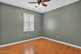 110 Green Tree Lane - Photo 14