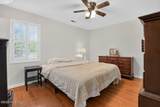 110 Green Tree Lane - Photo 15