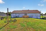 110 Green Tree Lane - Photo 4