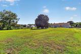 110 Green Tree Lane - Photo 6