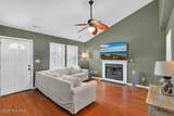 110 Green Tree Lane - Photo 7