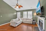 110 Green Tree Lane - Photo 8