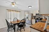 110 Green Tree Lane - Photo 9