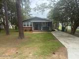 507 3rd Avenue - Photo 1
