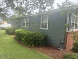507 3rd Avenue - Photo 11