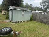 507 3rd Avenue - Photo 12