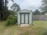 507 3rd Avenue - Photo 13
