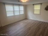 507 3rd Avenue - Photo 14