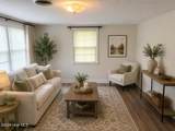 507 3rd Avenue - Photo 15