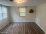 507 3rd Avenue - Photo 16