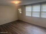 507 3rd Avenue - Photo 17