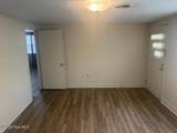507 3rd Avenue - Photo 18